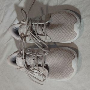 Adidas Cloudfoam Comfort Sneakers